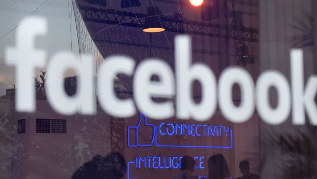 Bedeutendes Update: Facebook ändert den Newsfeed