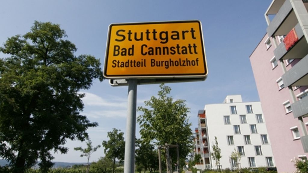 Busse in Bad Cannstatt: Bericht der SSB gefordert