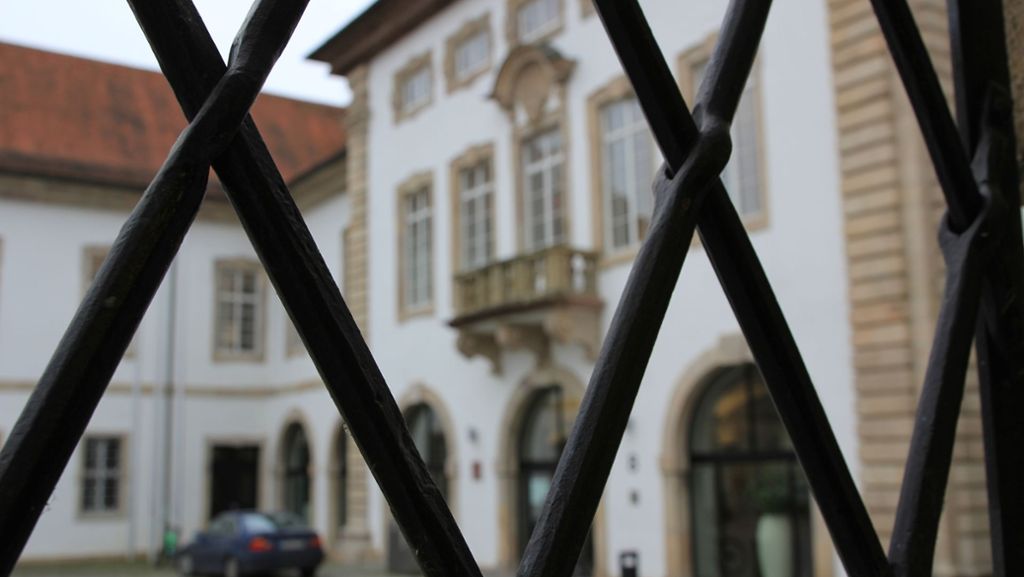 Missbrauchs-Prozess in Esslingen: Sogar der Ankläger fordert Freispruch