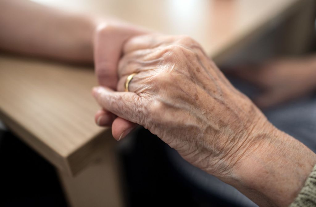 Experten Fordern Lohnersatz Kommt Nach Dem Elterngeld Das