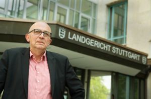 Klinikskandal: Andreas Braun packt aus