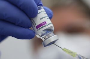 Arzt verschenkt Impftermine über Ebay-Kleinanzeigen