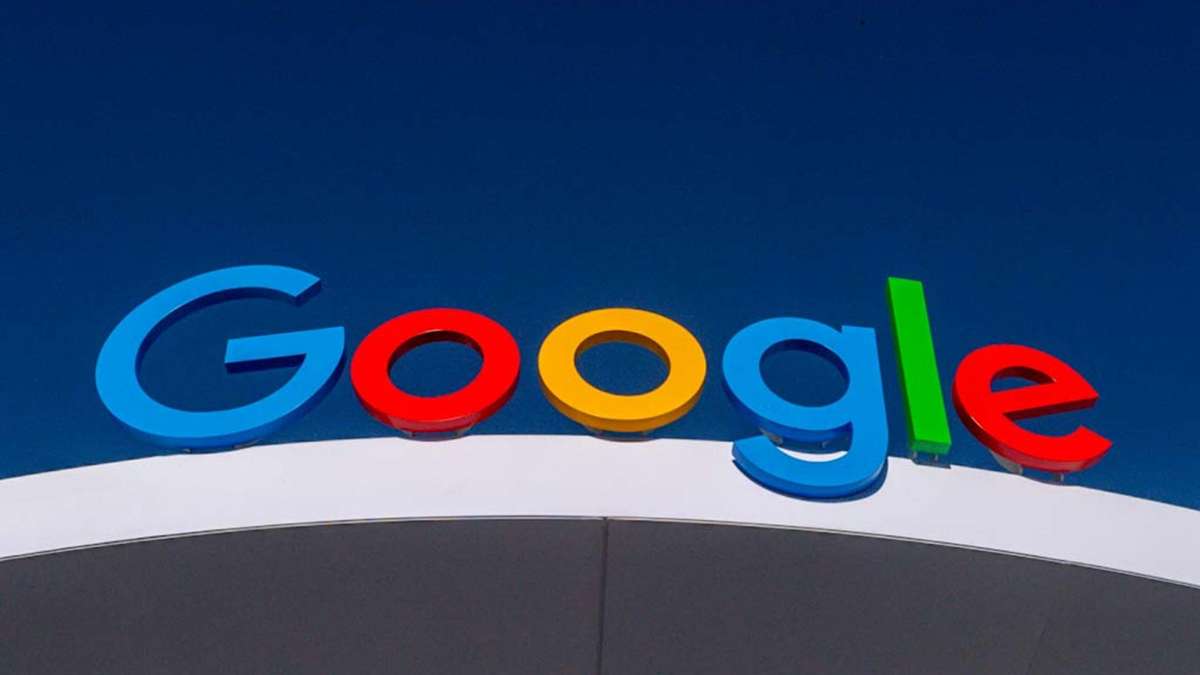 BGH: Kartellamt darf Google-Interna an Konkurrenz geben