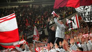 Europa-League-Achtelfinale: Freiburg trifft in Europa League erneut auf West Ham