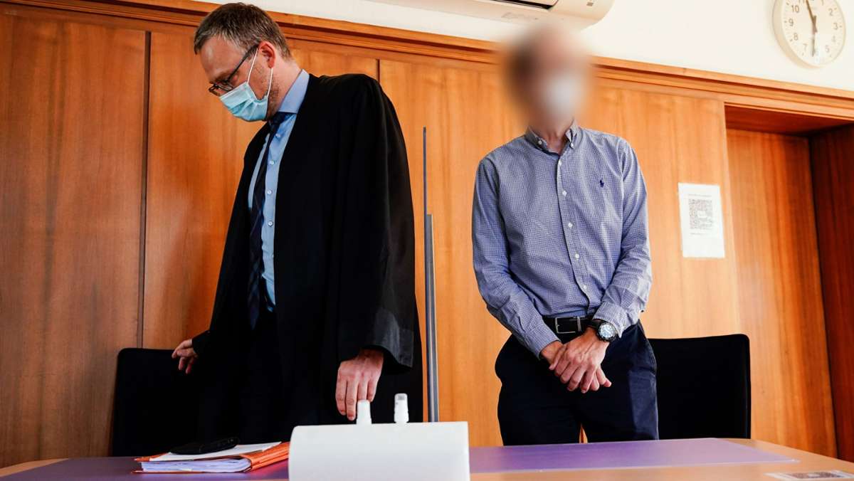 Kündigung für Ex-SAP-Betriebsratschef: Streit vor Gericht geht in die  nächste Runde