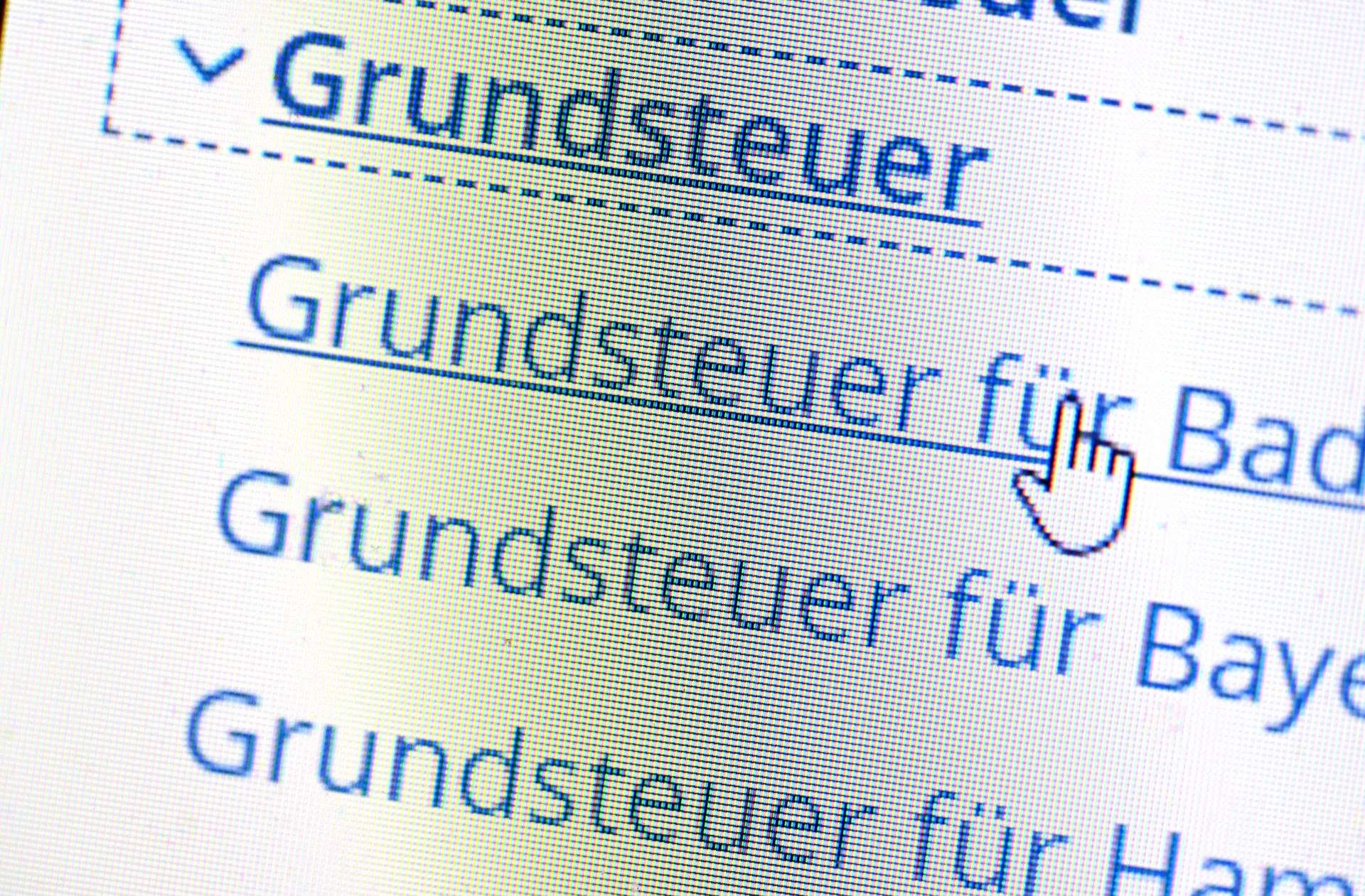 media.media.e02bff9f-5df8-4324-9543-566aeb041a5b.original1920 Grundsteuerreform Illegal