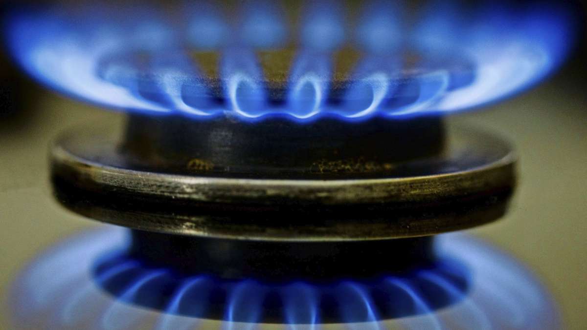  Der Gasanbieter hat eine Preisgarantie versprochen und erhöht trotzdem die Preise. Wie kann das sein und was können Kunden dagegen machen? 