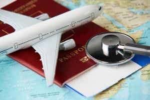 Welche Reiseversicherungen gibt es und welche sind sinnvoll?