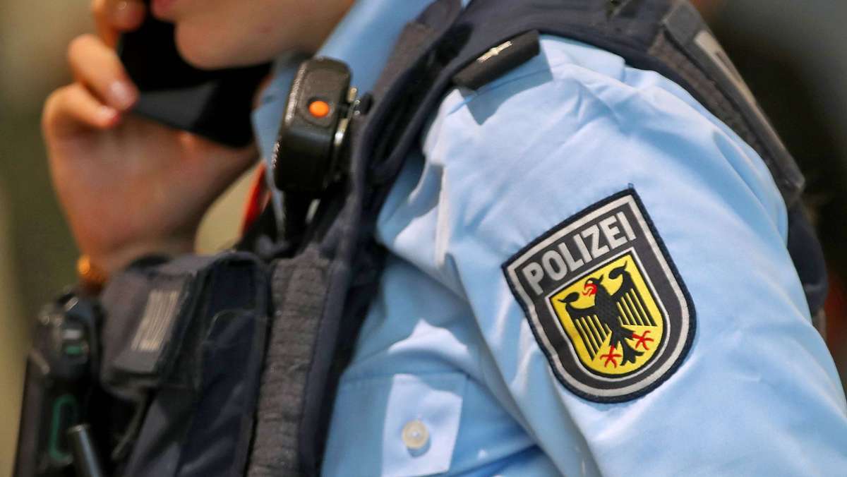 Russische Spionage: Bundesanwaltschaft lässt in Koblenz mutmaßlichen Agenten festnehmen
