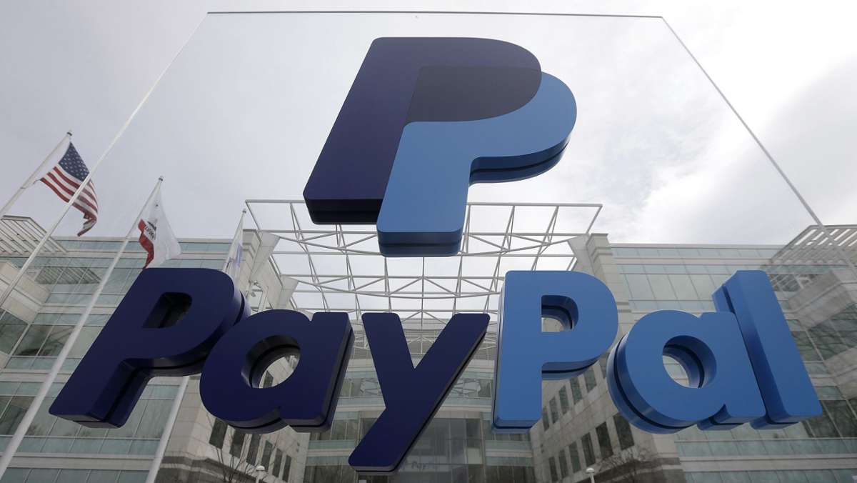  PayPal gehört zu den beliebtesten Zahlungsmethoden im Internet. Für inaktive Accounts fallen allerdings bald Strafgebühren an – deutsche Nutzer können allerdings erst einmal aufatmen. 