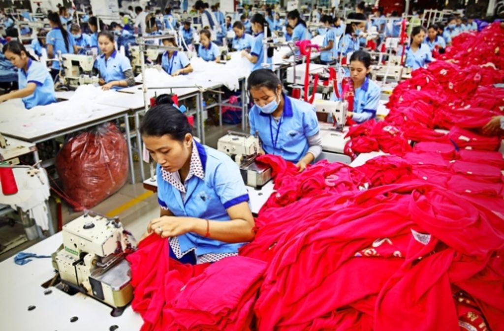 China Garderobenlift Hersteller Lieferanten Fabrik