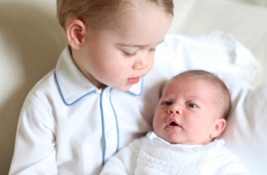 Am 5. Juli wird Prinzessin Charlotte getauft. Wen Herzogin Kate und Prinz William als Paten ihrer Tochter wählen, darüber wird momentan viel spekuliert. Wir stellen die Kandidaten vor...