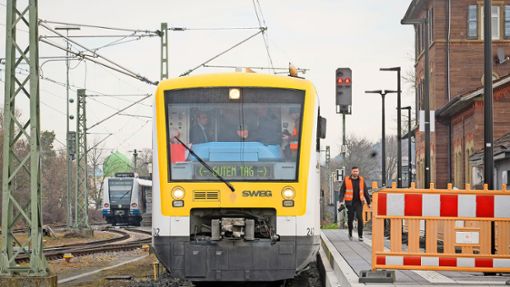 https://www.stuttgarter-zeitung.de/media.media.e1dce53c-9e3e-476c-a123-eac03b32b9fe.original_1024.jpg