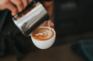 Diese Stuttgarter Kaffee-Spots haben sonntags geöffnet