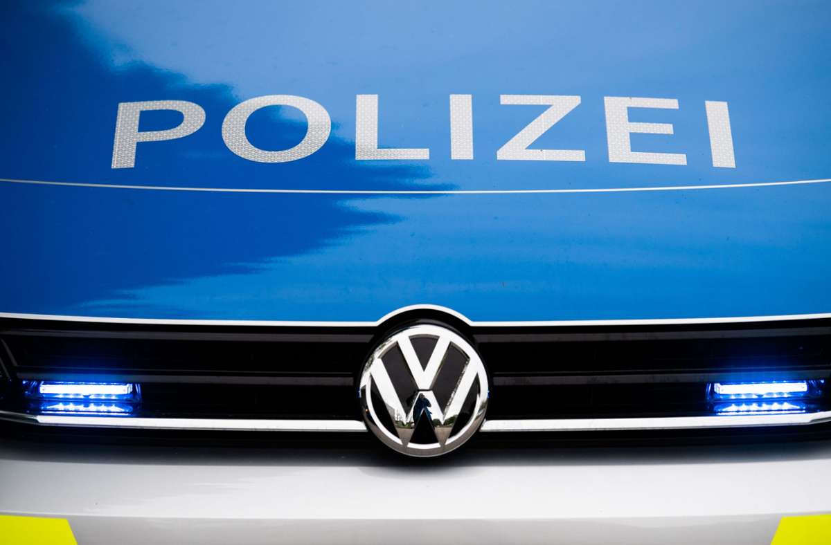 Die Polizei bittet um Hinweise zu zwei Vorfällen in der Ludwigsburger Oststadt. Foto: picture alliance/dpa/Lino Mirgeler