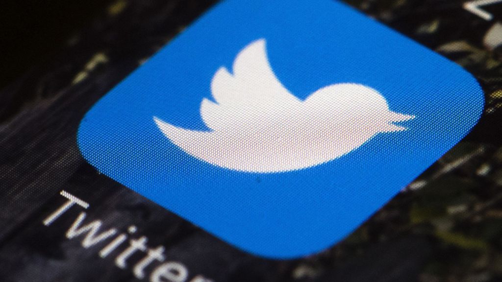 Vor Präsidentenwahl in den USA: Twitter stoppt Werbung mit politischen Inhalten