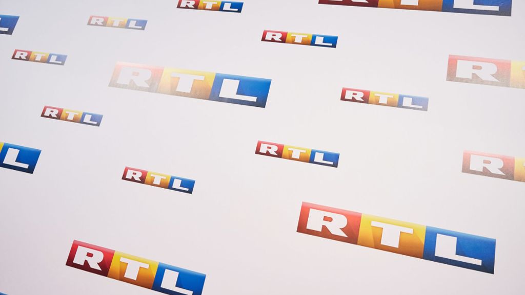 „Die Passion“: RTL bläst TV-Livespektakel ab