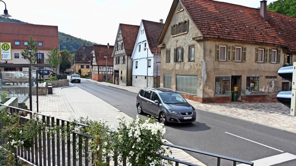 Mönsheim: Jetzt wird Runde drei eingeläutet