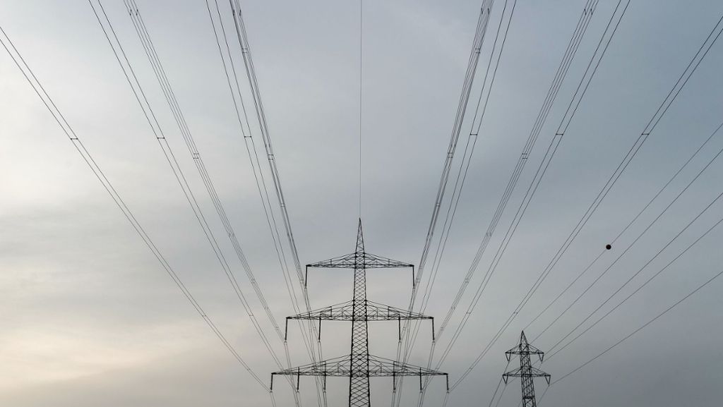 Höhere Strompreise für 2020 erwartet: Diese Tipps können gegen die steigenden Kosten helfen