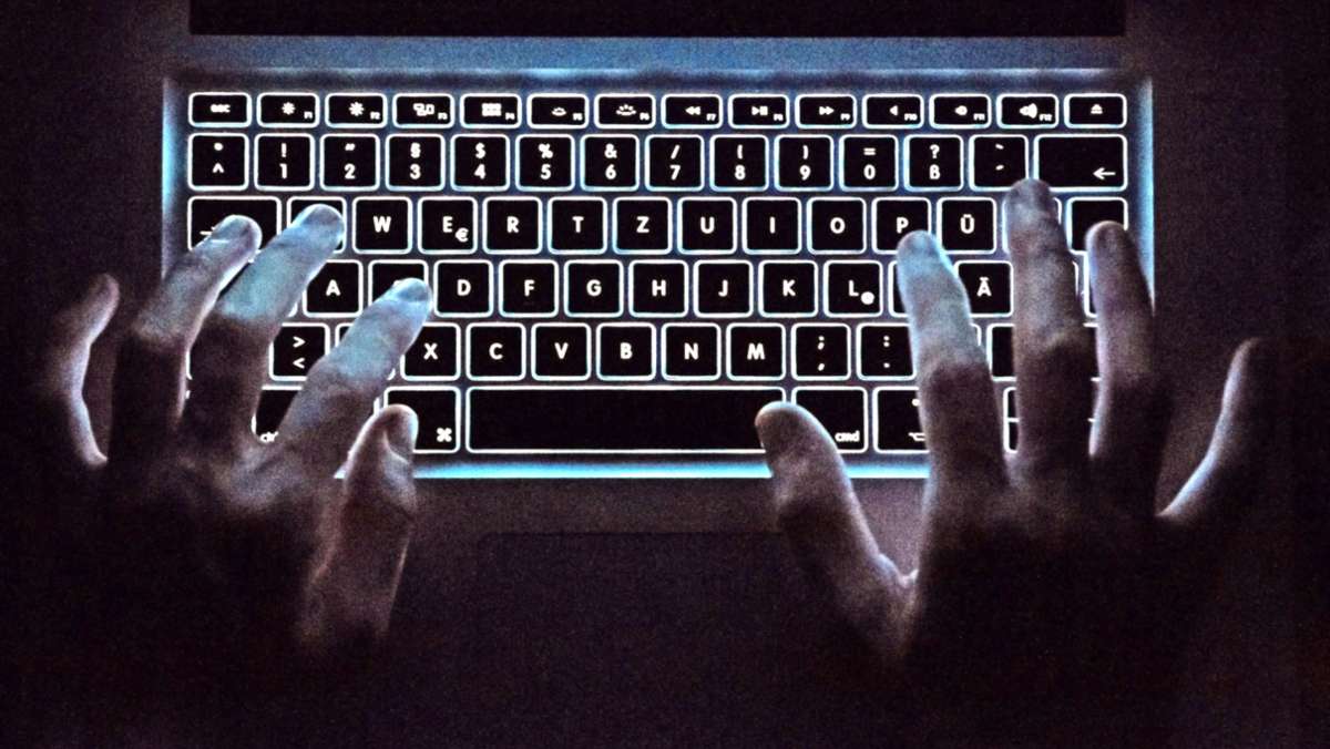  Wie Homeoffice-Nutzer und andere Anwender von Hackern attackiert werden – und wie man sich dagegen schützen kann. 