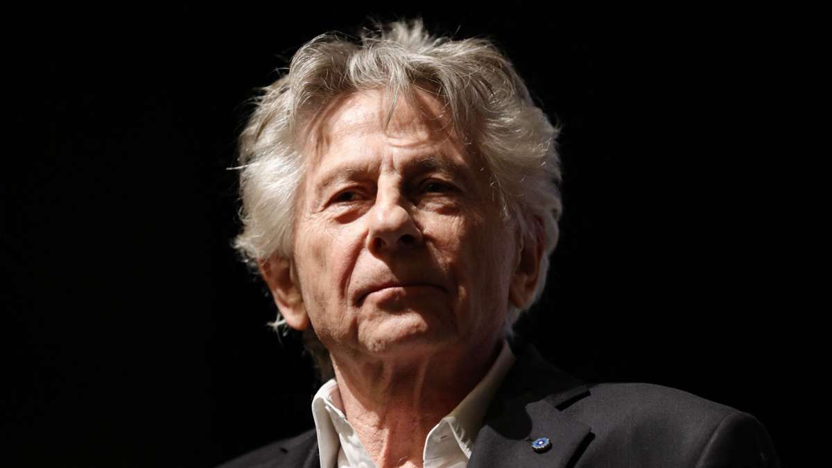 Kalifornien: Neue Vergewaltigungsvorwürfe gegen Regisseur Polanski in den USA