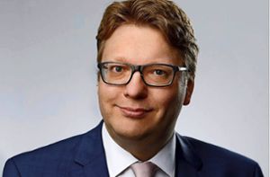 Remsecker CDU-Chef will Schultes werden