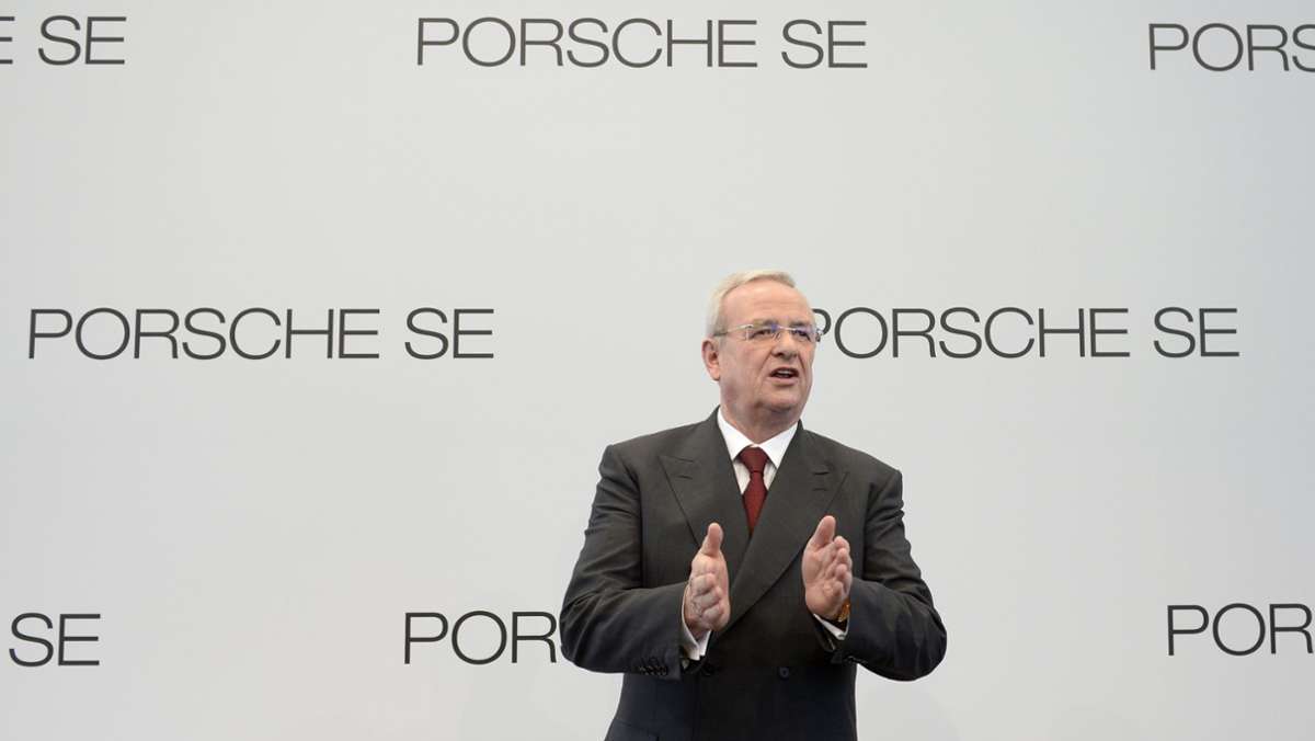  Der Musterprozess von Aktionären gegen den VW-Großaktionär Porsche Holding wird im Frühsommer des nächsten Jahres fortgesetzt. Der Grund dafür liegt bei den Klägern. 