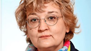 Führungswechsel im Haus der Geschichte in Stuttgart: Antritt und Kontinuität: Cornelia Hecht-Zeiler wird neue Direktorin
