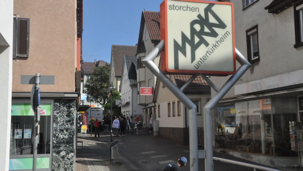 Bürgerbeteiligung „Zukunft Untertürkheim“: Viele Ideen für den Stadtbezirk