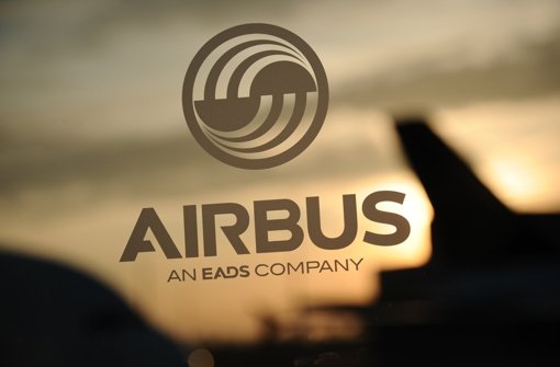 2013 lieferte Airbus mit 626 Jets so viele Maschinen aus wie noch nie in der Geschichte des seit 1969 produzierenden Unternehmens.  Foto: dpa