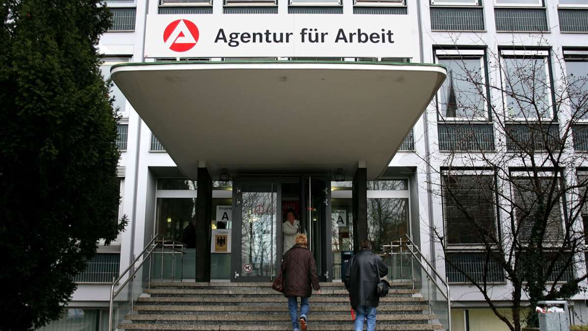 Arbeitslosenzentrum Ludwigsburg wird 40 Jahre alt: Jubiläumswunsch: Nicht mehr gebraucht zu werden