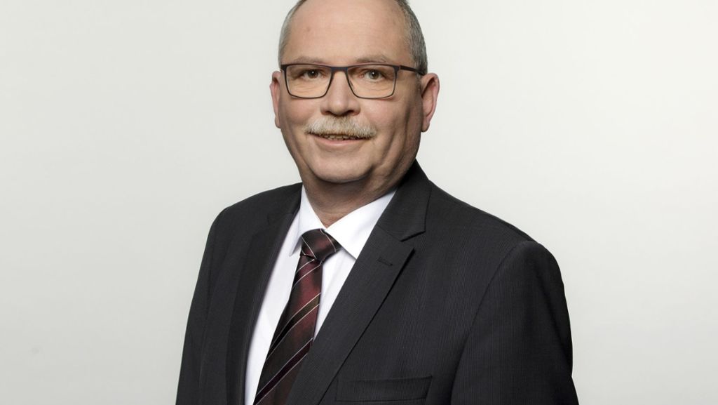  Der Untersuchungsausschuss zu Scheuers Maut wird sachlich, hart und transparent arbeiten, verspricht der Vorsitzende Udo Schiefner (SPD). 
