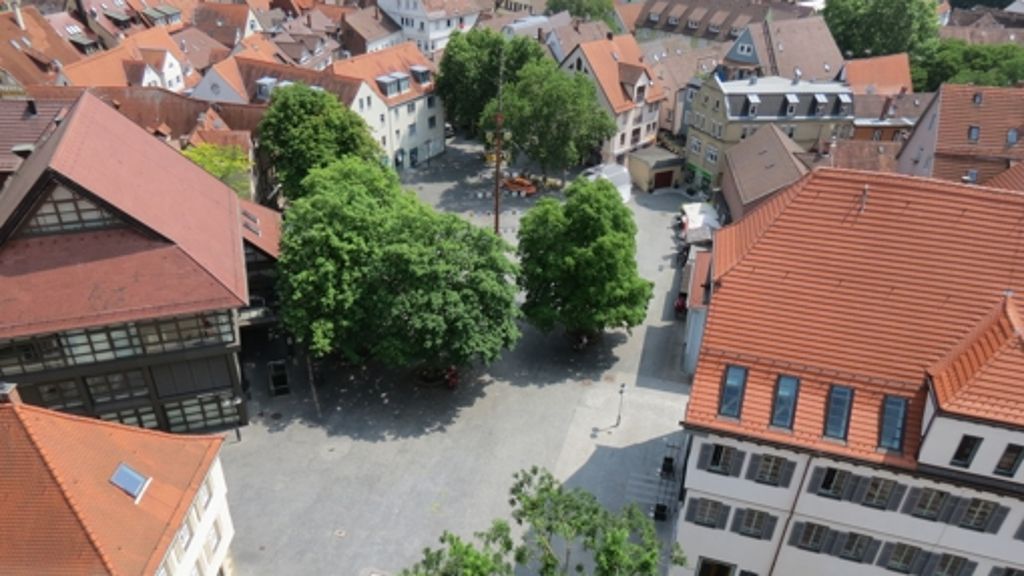Polizei in Bad Cannstatt: Info zum Schutz vor Einbruch