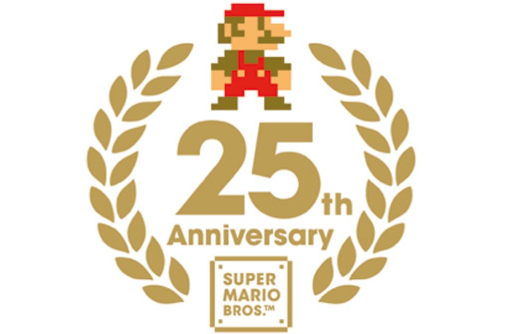 In 25 Jahren hat er viel erlebt und überall seine Finger drin: Wenn auch das Spiel nicht Mario heißt, steckt in vielen Nintendo-Spielen ein Teil des Klempners drin. So stellt er im Prügelspiel "Super Smash Brothers" einen großen Teil der Kämpfer und auch in den Yoshi-, Luigi- und den Wario-Spielen ist er immer dabei.