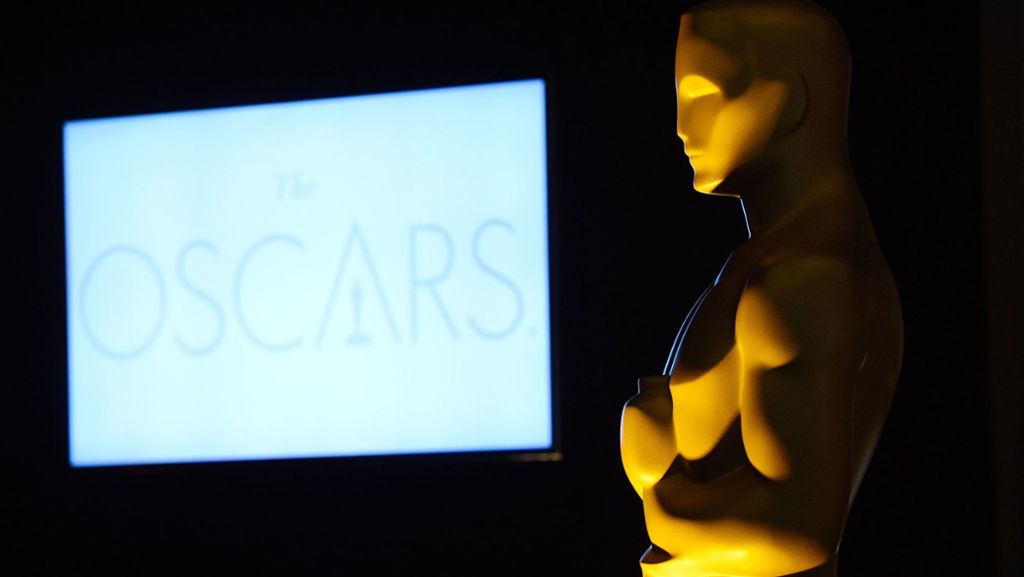 90. Academy Awards: Superlative bei den Oscars