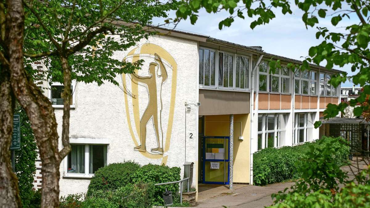 Bürgerentscheid in Freiberg am Neckar: Sollen alle drei Grundschulen erhalten bleiben?