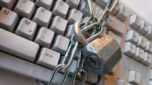 Datenschutz überfordert viele Betriebe