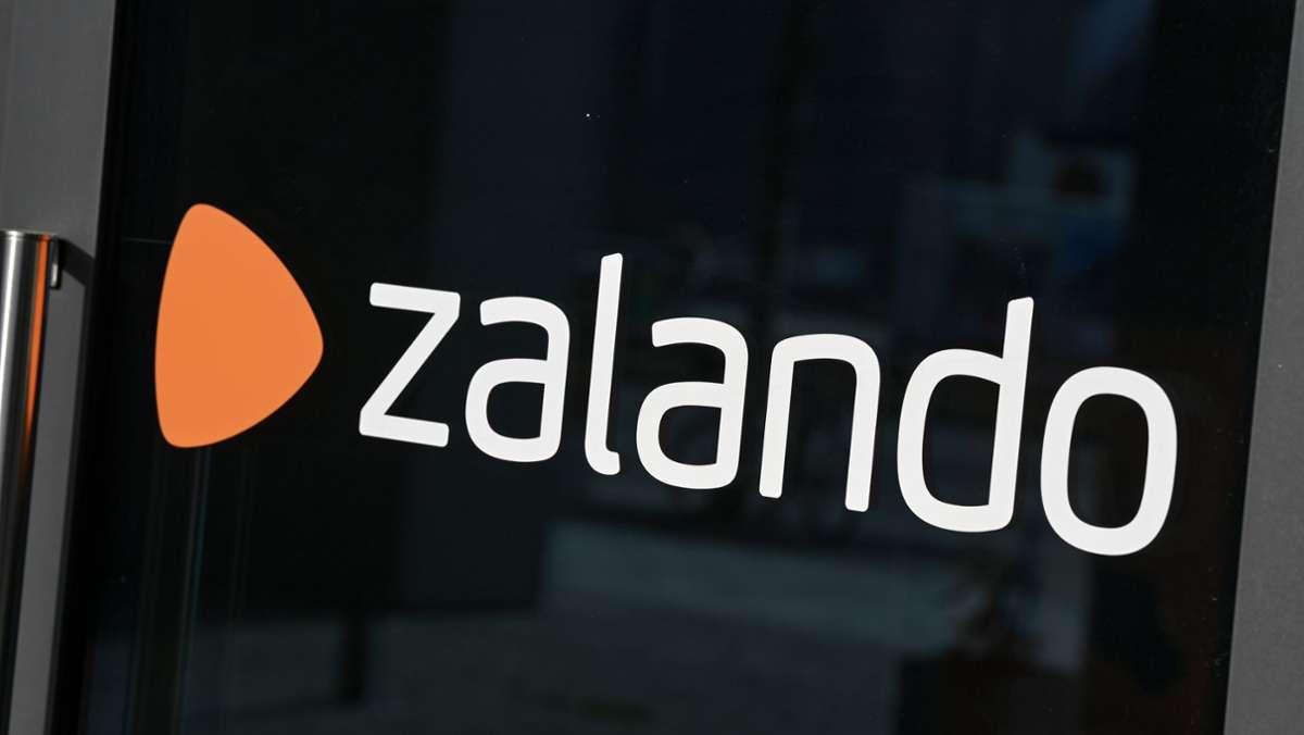 Jobabbau bei Zalando: Onlinehändler streicht hunderte Stellen