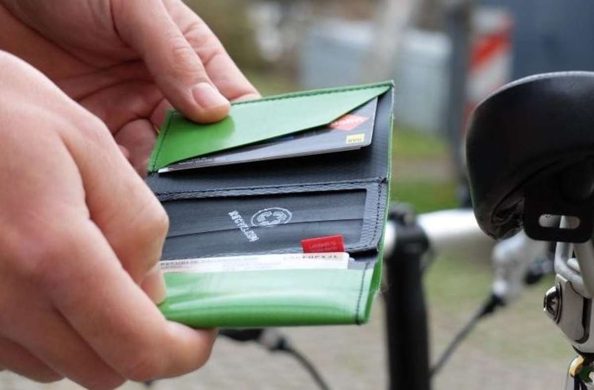 Tipps Fahrradkauf: Warum die Preise für Fahrräder steigen - Vimarsana News
