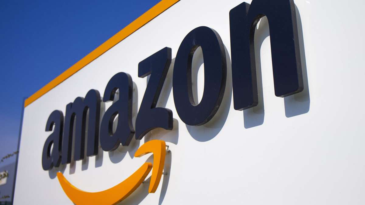  Der Online-Versandhändler Amazon ist schon seit einiger Zeit im Gesundheitssektor aktiv. Nun hat er in den USA seine Internet-Apotheke eröffnet. 