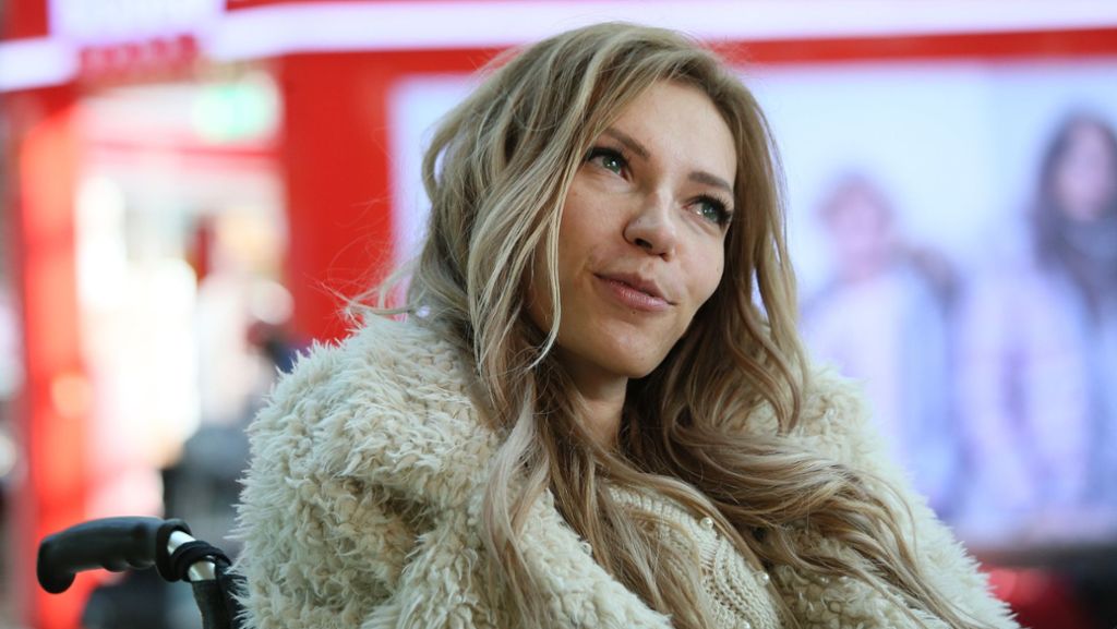 Eurovision Song Contest: Russischer Botschafter kritisiert Auftrittsverbot