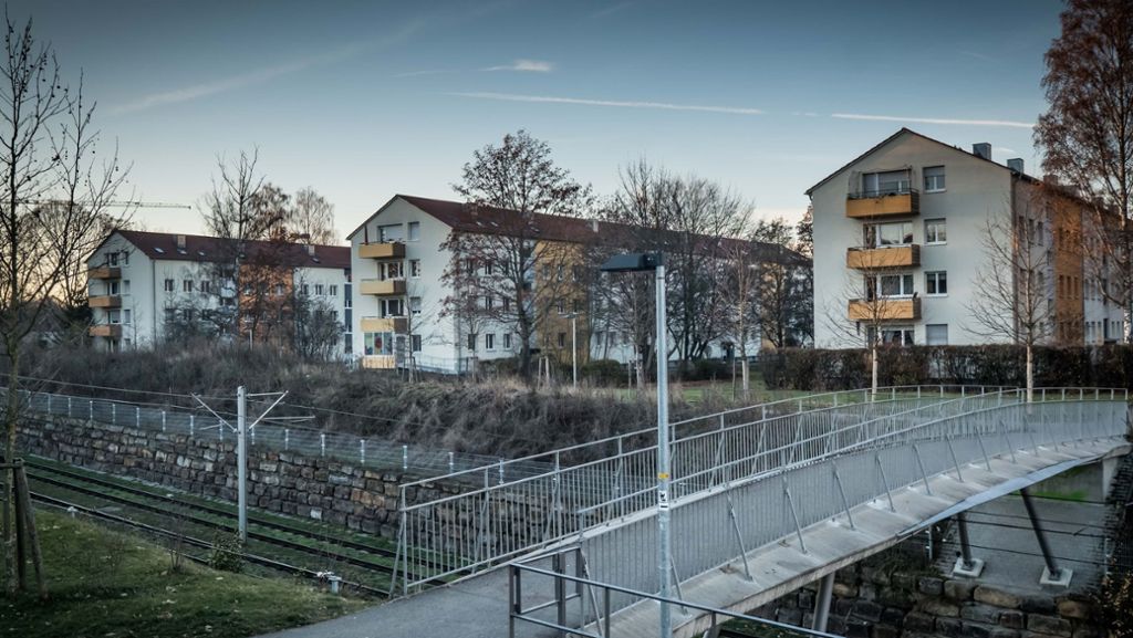  Der Gemeinderat hat die Nachverdichtung rund um den Ehrlichweg in Stuttgart-Fasanenhof gegen den Willen der Bürger beschlossen. Drei Stadträte wollen das so nicht stehen lassen. 