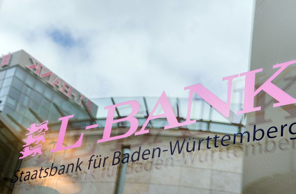 Bw Bank Ihre Bank In Baden Wurttemberg Seit Uber 200 Jahren