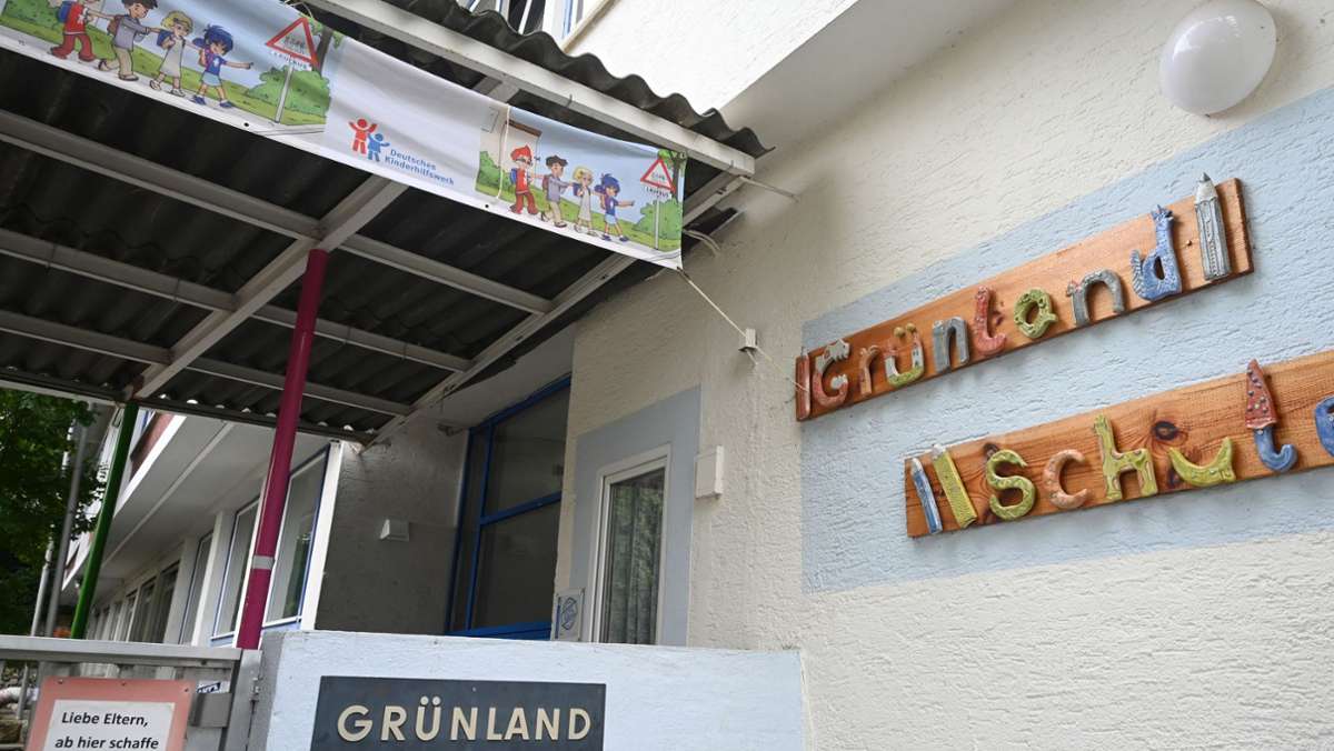 Bürgerentscheid in Freiberg: Nur noch zwei Grundschulen in Freiberg