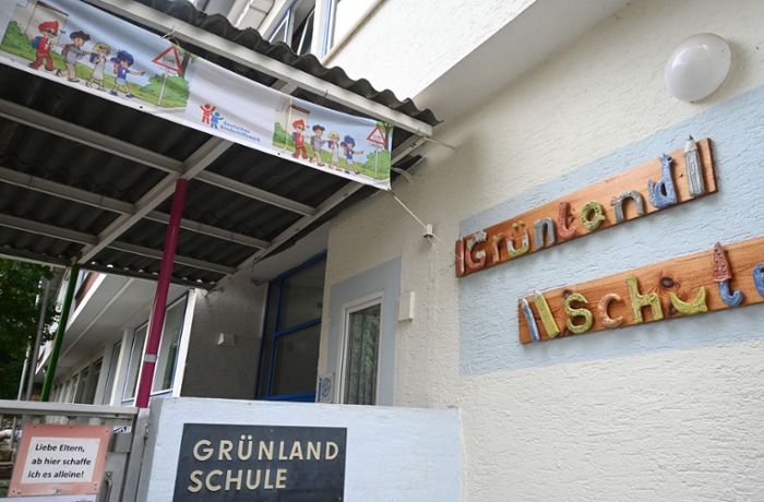 Bürgerentscheid in Freiberg: Nur noch zwei Grundschulen in Freiberg