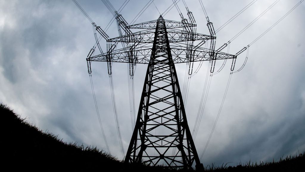 Streit um Strom- und Gasversorgung in Remseck: Konflikt mit der Kartellbehörde eskaliert