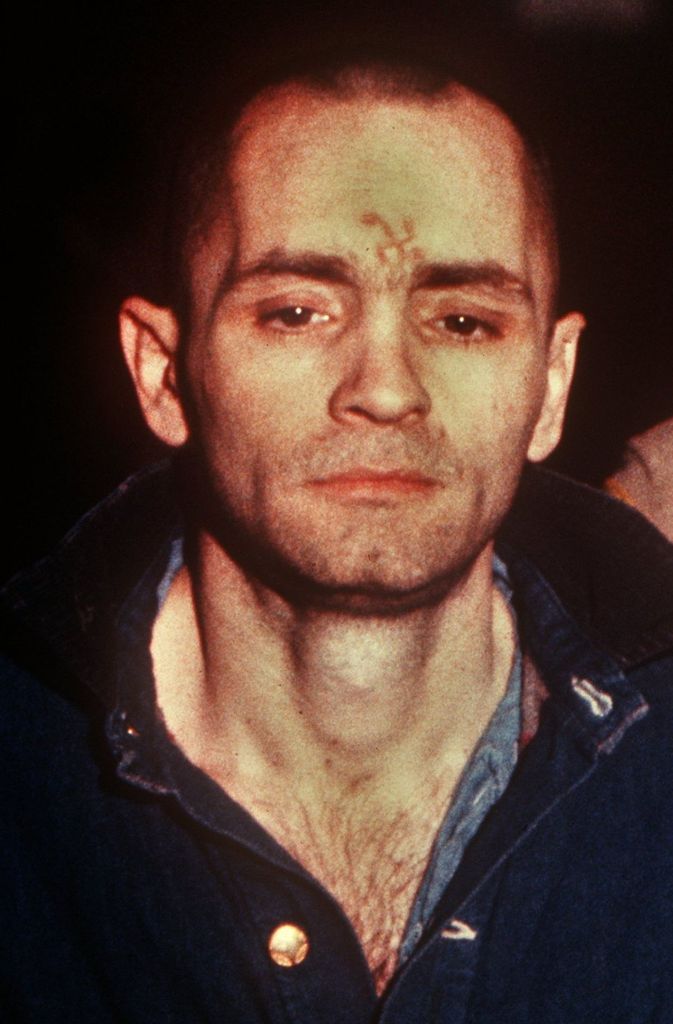 Der US-Mörder und Sektenführer Charles Manson (Foto von 1971) befahl seinen Anhängern in der Nacht zum 9. August 1969 die kaltblütige Hinrichtung der hochschwangeren Schauspielerin Sharon Tate (Ehefrau von Regisseur Roman Polanski) und weiteren Opfern.