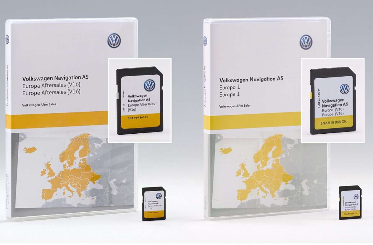 Schne Pwss Vw Vwg Bildernull