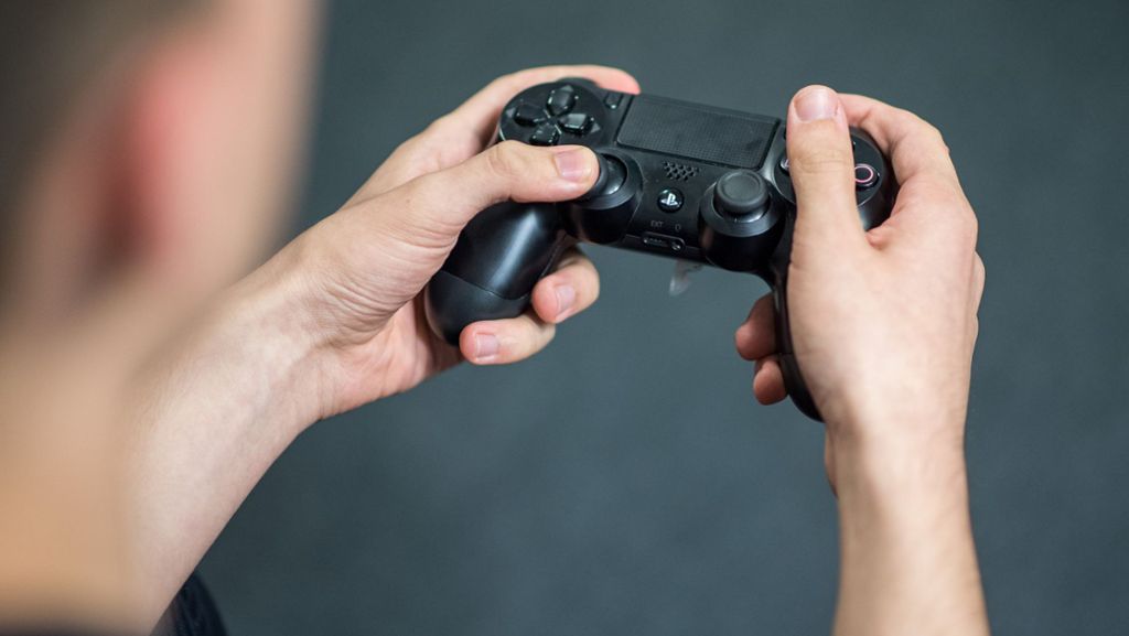 Aktion wegen Coronavirus: Sony verschenkt zwei Playstation-Spiele