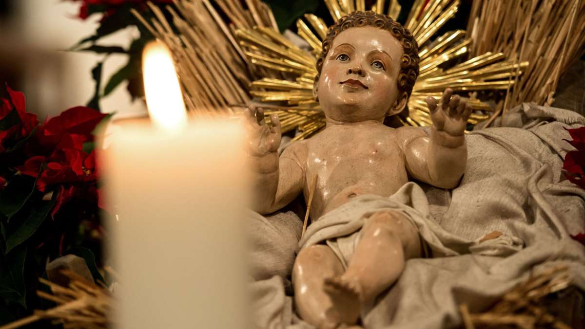 Geburtsort von Jesus: Mythos oder historische Wahrheit?